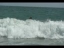 Surfing Star