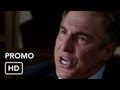 Private Practice 6.09 (Preview)