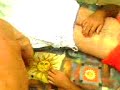 MOV0020A MOV0020A