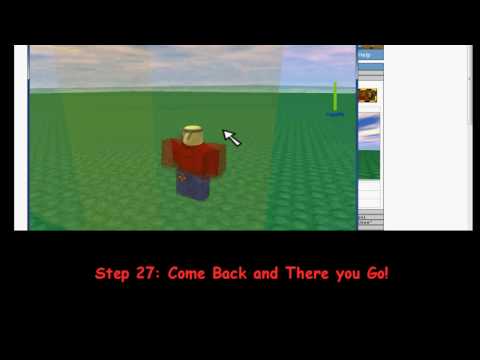 how to make a tshirt vip door on roblox