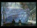Final Fantasy x - Suteki Da Ne - Rikki
