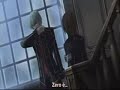 yukixzero que te pasa .wmv