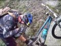 The Long Mynd part 4