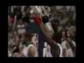 NBA Block Party