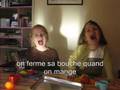 Guide Des Bonnes Manières