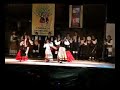 Mui�eira dos Nenos