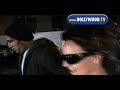 Britney Spears Becomes British At Yet Another Gas Station