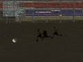 Croherzegovina Beta Testing Football