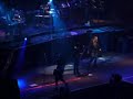 Guns and Roses - Knockin\ Guns and Roses - Knockin\
