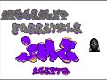 spaceship freestyle- jme, skepta spaceship freestyle- jme, skepta