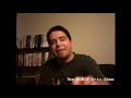 www.the8bitericshow.com the little mermaid nes review. yes the next review came early. i review the capcom classic 