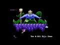 www.the8bitericshow.com the little mermaid nes review. yes the next review came early. i review the capcom classic 