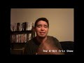 www.the8bitericshow.com the little mermaid nes review. yes the next review came early. i review the capcom classic 