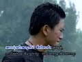 Ho-doine-ka-htet-po-