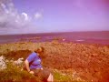 Coverack Coverack