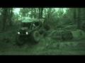videos de Travis on the Punisher at Morris Mountain