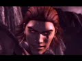 Drakengard-Smoke on water Drakengard-Smoke on water