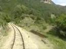 Immagine anteprima YouTube