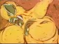 Macross - Hero
