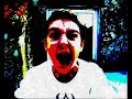 Thumbnail #2