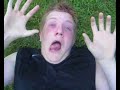 Thumbnail #3