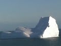 Antartica 6 Paulet Island and Elephant Island. (ANT-6)