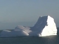 videos de Antartica 6. (ANT-6) Paulet and Elephant Island.