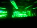 DUFFY GOING WILD IN THE GREEN ROOM @ I LOVE TECHNO 2008.3GP DUFFY GOING WILD IN THE GREEN ROOM @ I LOVE TECHNO 2008.3GP