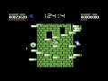 nebulus c64 longplay.

part 2/2.