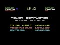 nebulus c64 longplay.

part 2/2.