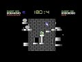 nebulus c64 longplay.

part 2/2.