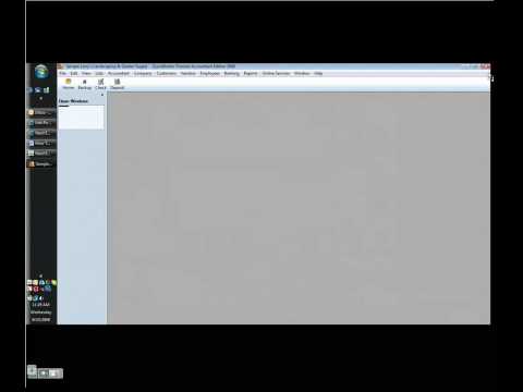 how to locate nsf file