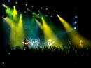 Megadeth - Hangar 18 in Rio 2008