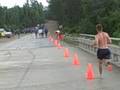 HJTC GLR 2008 - 4