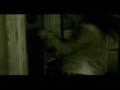 mudvayne-forget-to-remember.html
