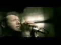 Mudvayne-Forget-To-R