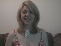 Living with Multiple Sclerosis - Summer heat and Tysabri