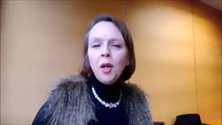 Everyone Should Have a Coach