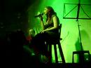 Yo cantando \"Eiti Leda\" Yo cantando \"Eiti Leda\"