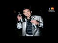 AARON AZIZ BOGEL