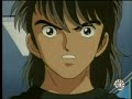 Captain Majid (Tsubasa) 5.14 Part 1