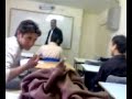 هههه شو هالصف