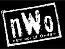 NWO THEME