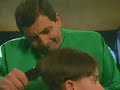 A origem do corte de cabelo à Paulo Bento A origem do corte de cabelo à Paulo Bento