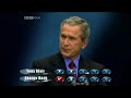 Weakest Link - World Leader Episode Weakest Link - World Leader Episode