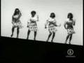 Clip Lies