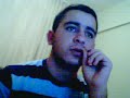 SEYDAM KURBANIN OLAM