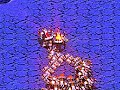 rednada-master-of-puppets.html