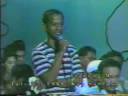 q409-128.wmv