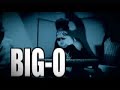 mackdaddy-from-le-tour-de-dance-sound-traxxx-pv.html